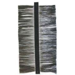 Углеродное (графитовое) волокно "CFK-1", 20 г