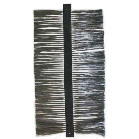  Углеродное (графитовое) волокно "CFK-1", 20 г